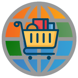 Webstore