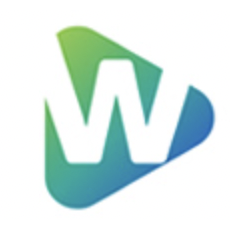 Webstudio