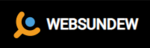 WebSundew