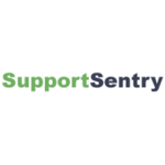 WebSupport PRO