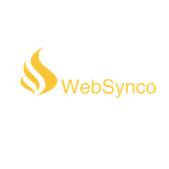 WebSynco