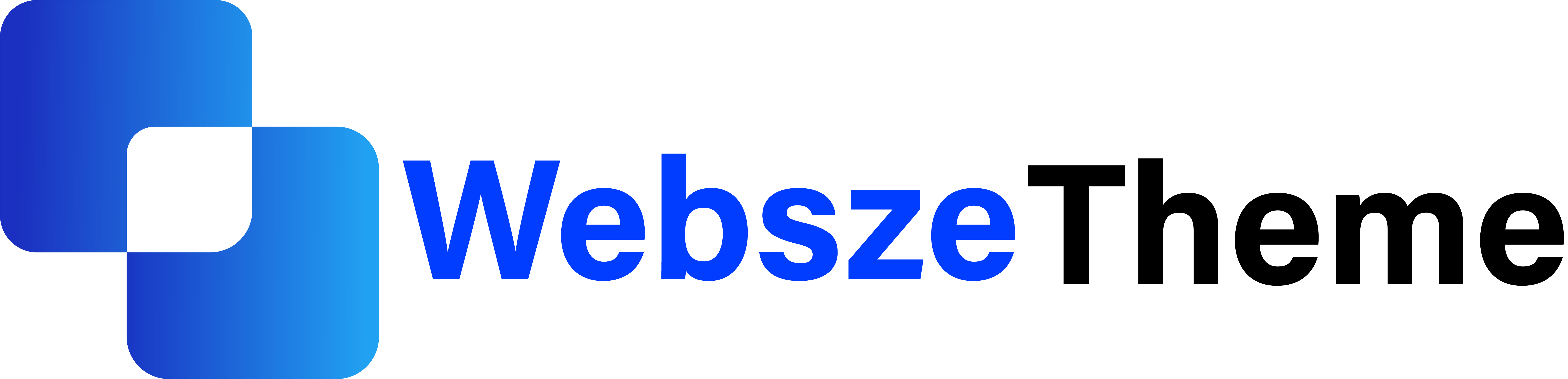 WebszeTheme