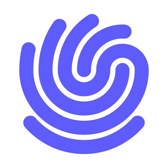 Webtap.ai