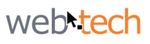 Webtech