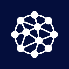 WebTechDB