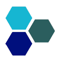 WebTechSurvey