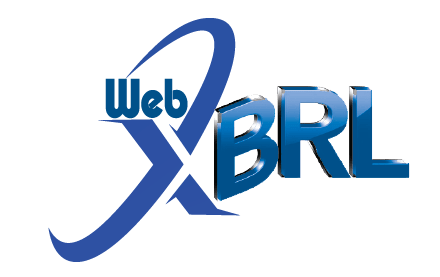 Webtel XBRL