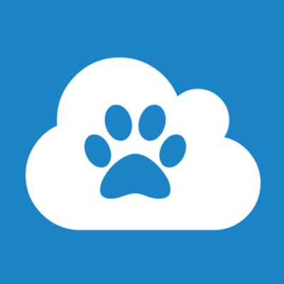 WebTerrier
