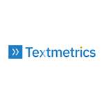 webtexttool