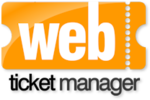 WebTicketManager