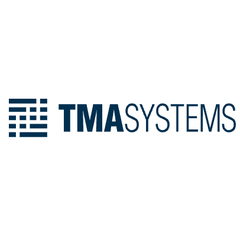 WebTMA