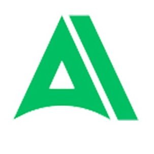 WebToolU