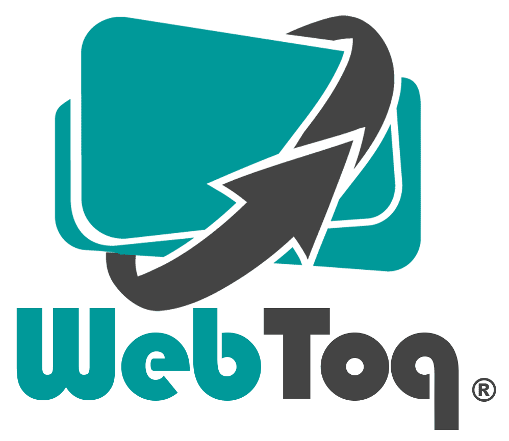 WebToq