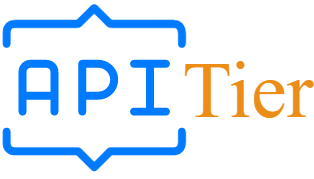 WebToText API