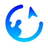 Webtrack Jobs