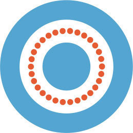 Webtrends Optimize