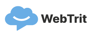WebTrit