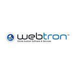 Webtron Online Auction