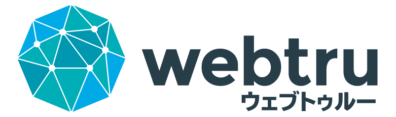 webtru