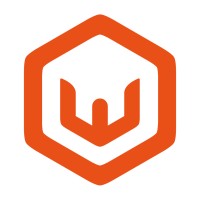 Webtures App