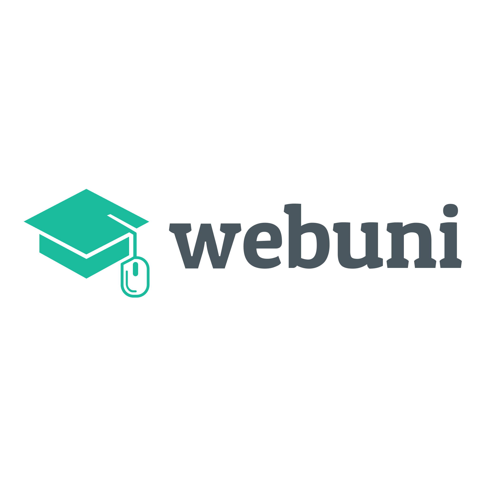 Webuni