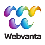 Webvanta Hosted CMS
