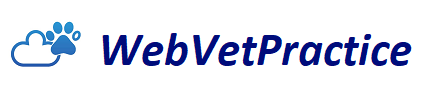 WebVetPractice
