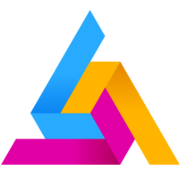 Webvision Cloud