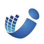 WebVision