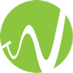 WebWave