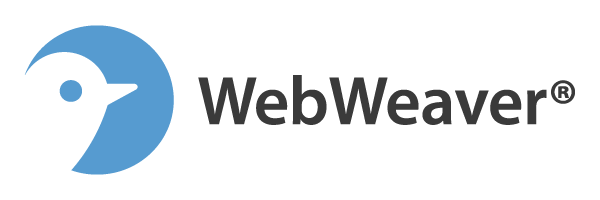 WebWeaver Enterprise