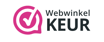Webwinkelkeur