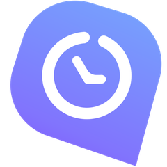 WebWork Time Tracker
