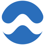 Webxloo CRM