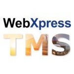 WebXpress TMS