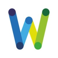 Webzfactory