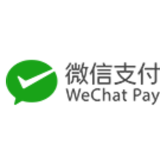 WeChat Pay