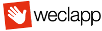 weclapp erp