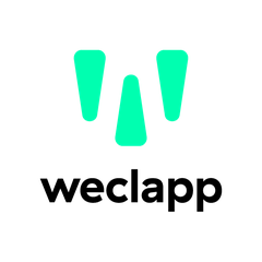 weclapp