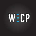 WeCP