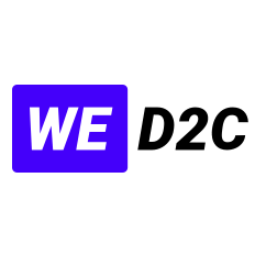WED2C