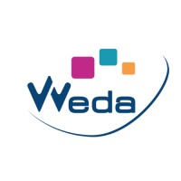 Weda