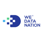 WeDataNation