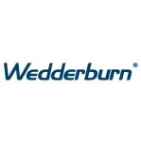Wedderburn Atria POS
