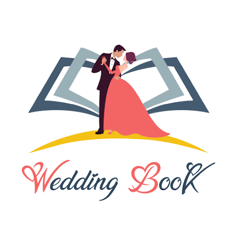 Wedding Book
