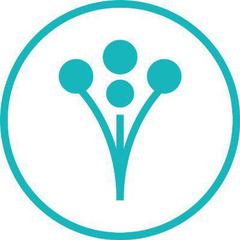 WeddingWire