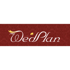 WedPlan