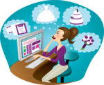 WedPlanner Pro