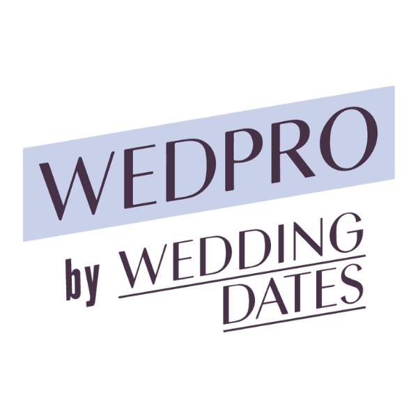 WedPro