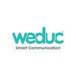 Weduc